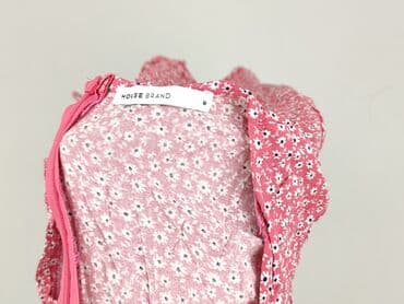 umbra sukienki: House, Sukienka damska, rozmiar M — 4