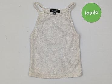 savida top: New Look Petite, Top damski, rozmiar S — 2