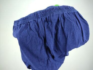 spodnie dresowe czerwone: Spodnie dresowe damskie, rozmiar S — 5