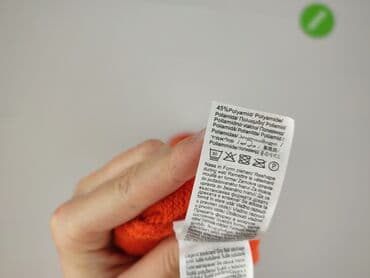 tommy hilfiger t shirty xl: Tom Tailor Denim, Sweter damski, rozmiar XS — 5