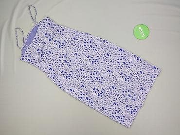 sinsay plus size: Sinsay, Sukienka damska, rozmiar S — 3