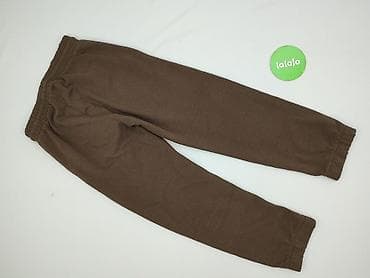 lemonada spodenki dresowe: Spodnie dresowe damskie, rozmiar 2XS — 3