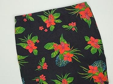 peek: New Look, Spódnica damska, rozmiar L — 1