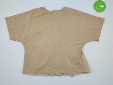 topy celine: Taifun, Bluzka damska, rozmiar One size — 3