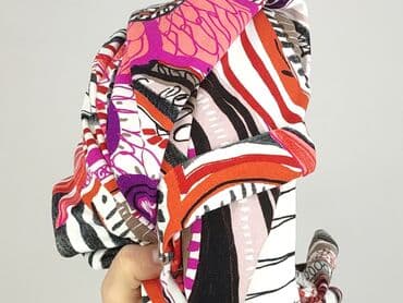 spódnice midi obcisła: Bpc bonprix collection, Spódnica damska, M — 6