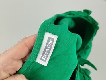 calvin klein t shirty 164: Street One, Women`s T-shirt, M — 4