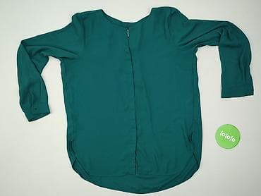 stan dobry vinted: Vila, Bluzka damska, rozmiar L — 2