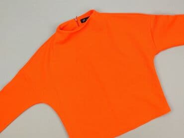 Reserved YFL, Bluzka damska, L