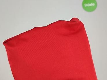 asymetryczna: Sukienka damska, rozmiar L — 6