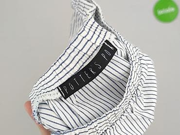 primark bluzki cena: Bluzka damska, rozmiar S — 4