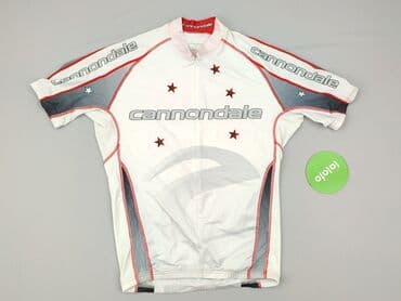 mbappe tshirt: T-shirt sportowy dla mężczyzn, rozmiar L — 2