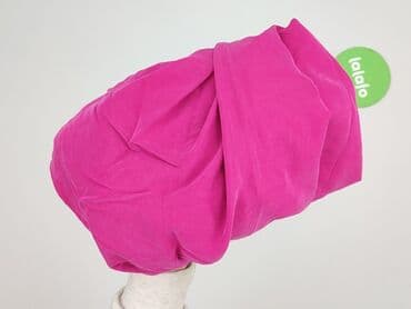 sukienki cekiny mini: H&M, Sukienka damska, rozmiar S — 5