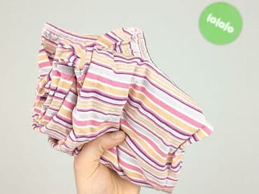 top z bufkami: Blouse, 2-3 years, 92-98 cm, condition - Good — 5