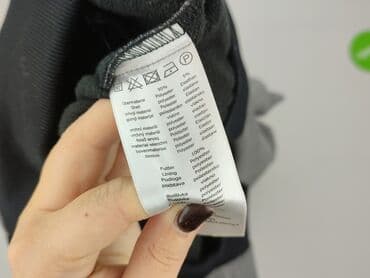 marynarki pull and bear: IDENTIC, Вітрівка для чоловіків, XL на lalafo.pl — 5 marynarki pull and bear: IDENTIC, Вітрівка для чоловіків, XL — 5