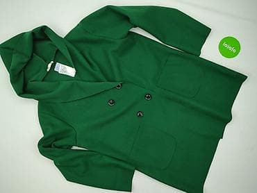 kurtka dope snow: Italian Fashion, Płaszcz damski, rozmiar 5XL — 2