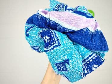 srebrne sukienki na imprezę: H&M, Сукня жіноча, розмір S — 4
