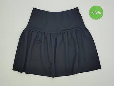 plisowane spodnice cropp: Top Secret, Spódnica damska, rozmiar M — 3