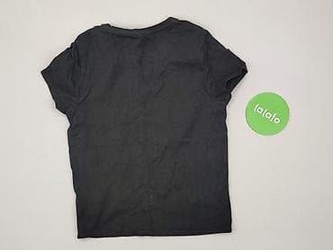 t shirty d: Cropp, T-shirt damski, rozmiar S — 4
