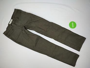 jeans diverse: George, Jeansy dla mężczyzn, rozmiar L — 2