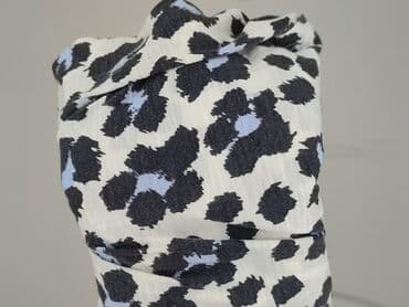 valento top quality: Saint Tropez, Women`s dress, size L — 6