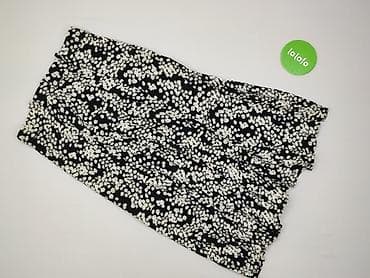 spodnie zara basic: Zara, Spódnica damska, rozmiar S — 3