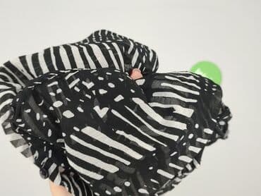 monnari bluzki koszulowe: Mono, Bluzka damska, rozmiar M — 5