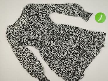 Women: OCCULT, Women`s dress, S — 3