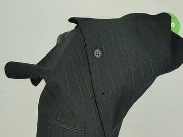 дублянка жіноча польща: Women`s waistcoat, size 3XL (EU 46) — 6