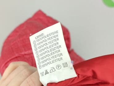 only kurtka damska: Unisono, Kurtka przejściowa damska, rozmiar M — 4