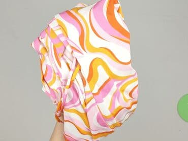 sukienka w stylu dirty dancing: H&M Divided, Sukienka damska, 2XS — 7