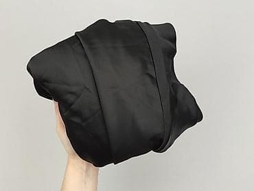 rosyjski: River Island, Sukienka damska, rozmiar L — 6