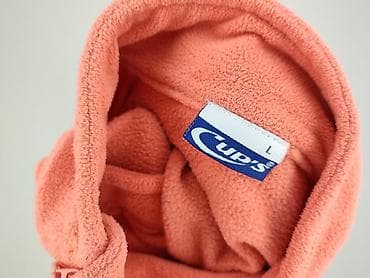fleece: Polar damski, rozmiar L — 4