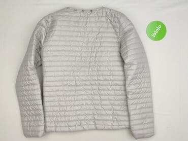 monari kurtki zimowe damskie: Kurtka przejściowa damska, rozmiar M — 3