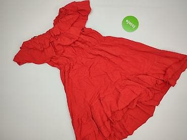 sukienki maxi boho: Sukienka damska, rozmiar S — 3