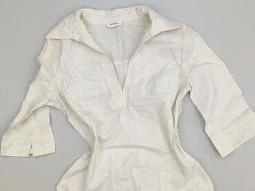 Orsay, Сукня жіноча, розмір M