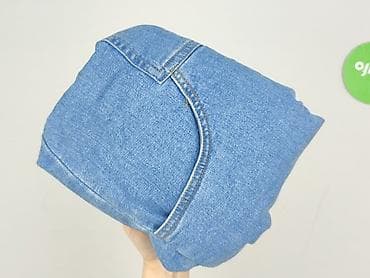 revenge denim: Janina, Ogrodniczki damskie, rozmiar XS — 5