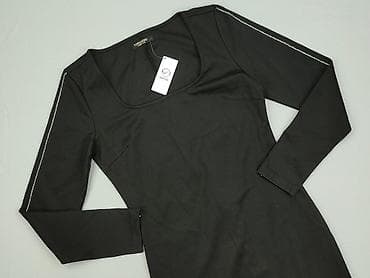 sukienki perfe: Sukienka damska, rozmiar L — 1