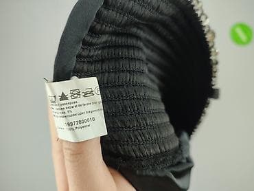 Sukienki: Paprika, Sukienka damska, rozmiar 2XL — 5