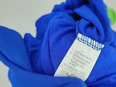 lata 90 spodnice: Spódnica damska, rozmiar S — 4