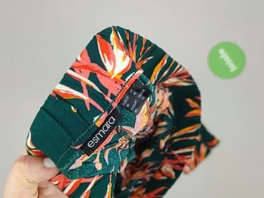 piżama do karmienia lidl: Esmara, Spodnie materiałowe damskie, rozmiar M — 4