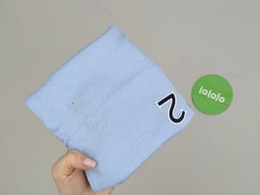 bluzki top z długim rękawem: Top damski, rozmiar S — 5