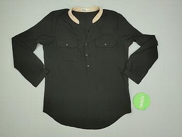 bluzki sandra: Bluzka damska, rozmiar M — 2