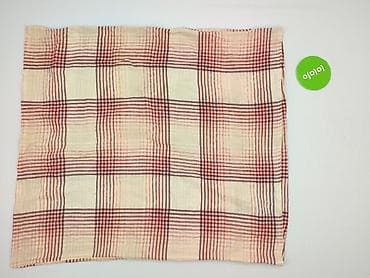 chusta: Apaszka, Unisex, stan - Bardzo dobry — 2