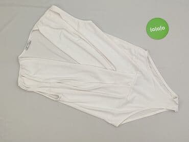 zara czerwone body: Zara, Body damskie, rozmiar S — 2