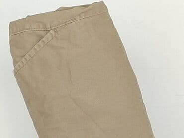 sandały na haluksy ccc: M&S Collection, Spodnie materiałowe damskie, M — 8