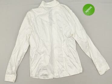 msch copenhagen koszule: Christian Berg, Koszula damska, S — 3