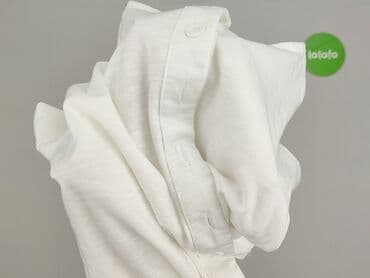 shein swetry dlugie: Shein, Kardigan damski, rozmiar S — 5