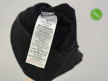 bluzy smileslow: Bluza damska
, rozmiar M — 4