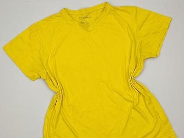 bluzki tom tailor: Primark, T-shirt damski, rozmiar M — 1