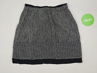 spodnice maxi: Promod, Spódnica damska, rozmiar S — 3